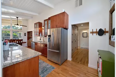 1217 Noonan Drive, Sacramento, CA 95822 - Photo 31