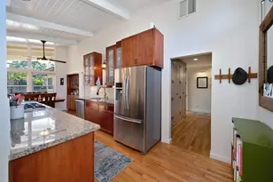 1217 Noonan Dr, Sacramento, CA 95822 - Photo 31