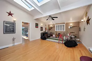 1217 Noonan Dr, Sacramento, CA 95822 - Photo 35