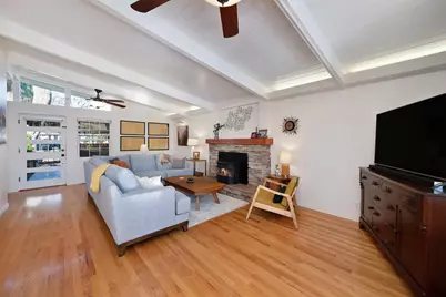 1217 Noonan Drive, Sacramento, CA 95822 - Photo 21