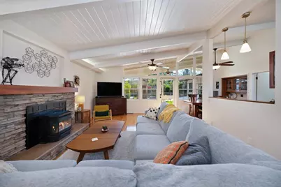 1217 Noonan Drive, Sacramento, CA 95822 - Photo 17