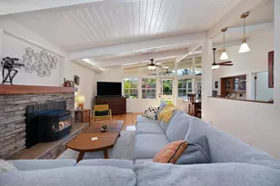 1217 Noonan Dr, Sacramento, CA 95822 - Photo 17