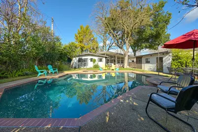 1217 Noonan Drive, Sacramento, CA 95822 - Photo 83