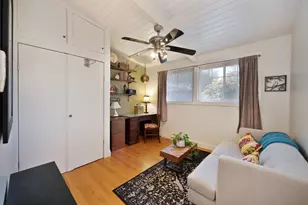 1217 Noonan Dr, Sacramento, CA 95822 - Photo 51