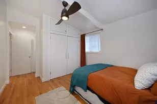 1217 Noonan Dr, Sacramento, CA 95822 - Photo 61