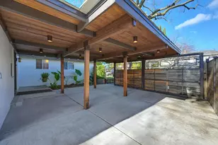 1217 Noonan Dr, Sacramento, CA 95822 - Photo 13