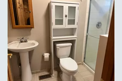 312 S Church Street, Ione, CA 95640 - Photo 17