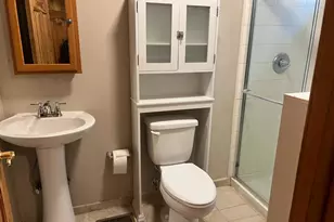 312 S Church St, Ione, CA 95640 - Photo 17