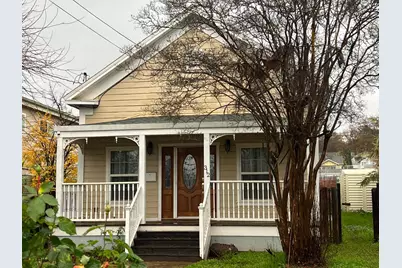 312 S Church Street, Ione, CA 95640 - Photo 1