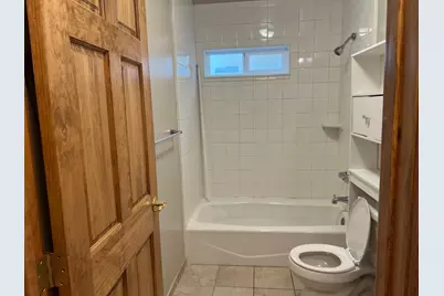 312 S Church Street, Ione, CA 95640 - Photo 11