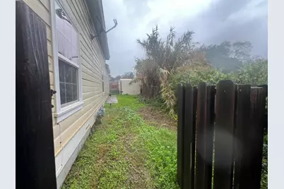 312 S Church Street, Ione, CA 95640 - Photo 21