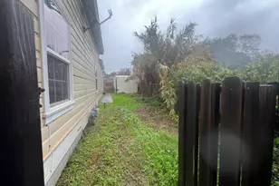 312 S Church St, Ione, CA 95640 - Photo 21