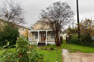 312 S Church St, Ione, CA 95640 - Photo 3