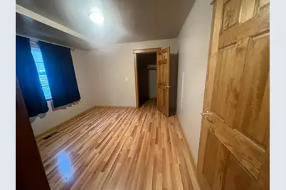 312 S Church Street, Ione, CA 95640 - Photo 15