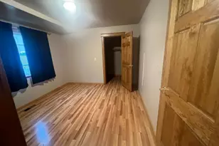 312 S Church St, Ione, CA 95640 - Photo 15