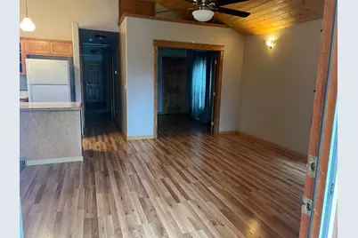 312 S Church Street, Ione, CA 95640 - Photo 5