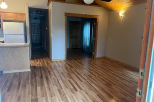 312 S Church St, Ione, CA 95640 - Photo 5