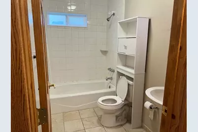 312 S Church Street, Ione, CA 95640 - Photo 9