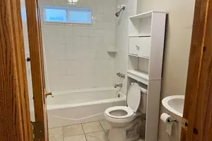 312 S Church St, Ione, CA 95640 - Photo 9