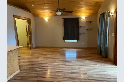 312 S Church Street, Ione, CA 95640 - Photo 7