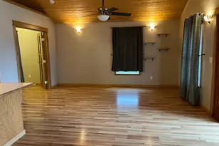 312 S Church St, Ione, CA 95640 - Photo 7