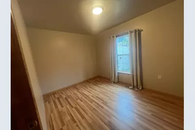 312 S Church Street, Ione, CA 95640 - Photo 13