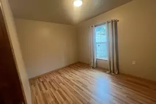 312 S Church St, Ione, CA 95640 - Photo 13