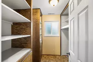 3402 Burson Rd, Burson, CA 95225 - Photo 35