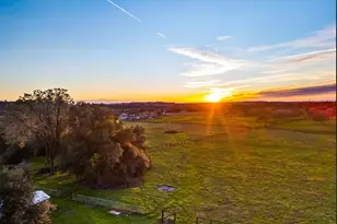 3402 Burson Rd, Burson, CA 95225 - Photo 57