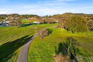 3402 Burson Rd, Burson, CA 95225 - Photo 53