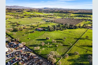 3402 Burson Rd., Burson, CA 95225 - Photo 45