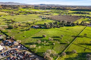 3402 Burson Rd, Burson, CA 95225 - Photo 45