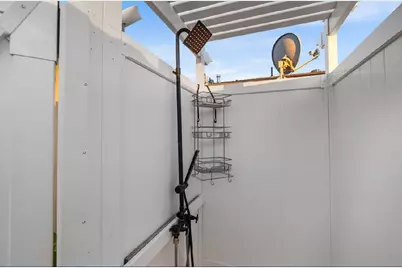 3402 Burson Rd., Burson, CA 95225 - Photo 41