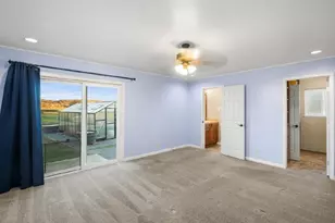 3402 Burson Rd, Burson, CA 95225 - Photo 29