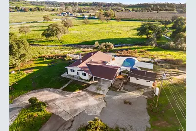 3402 Burson Rd., Burson, CA 95225 - Photo 1