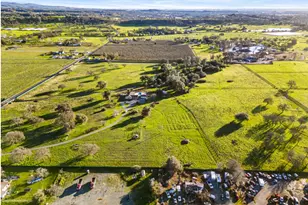 3402 Burson Rd, Burson, CA 95225 - Photo 3