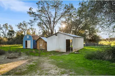 3402 Burson Rd., Burson, CA 95225 - Photo 59