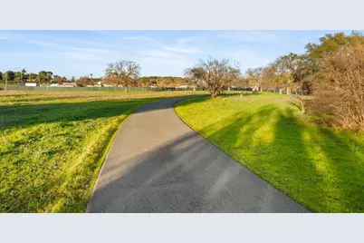 3402 Burson Rd., Burson, CA 95225 - Photo 67