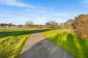 3402 Burson Rd, Burson, CA 95225 - Photo 67