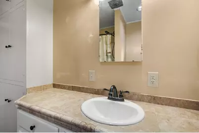 3402 Burson Rd., Burson, CA 95225 - Photo 27