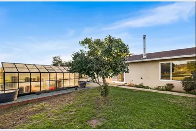 3402 Burson Rd., Burson, CA 95225 - Photo 11