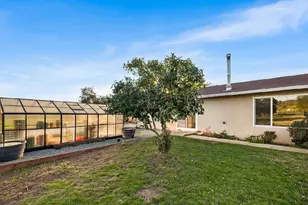 3402 Burson Rd, Burson, CA 95225 - Photo 11