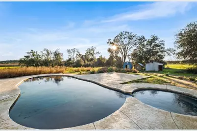 3402 Burson Rd., Burson, CA 95225 - Photo 9