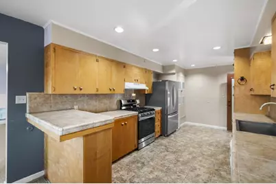 3402 Burson Rd., Burson, CA 95225 - Photo 15