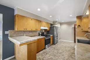 3402 Burson Rd, Burson, CA 95225 - Photo 15