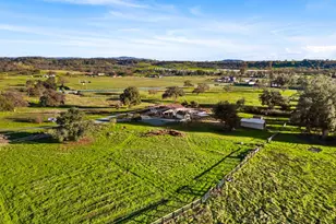 3402 Burson Rd, Burson, CA 95225 - Photo 51