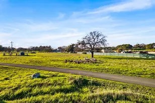 3402 Burson Rd, Burson, CA 95225 - Photo 49