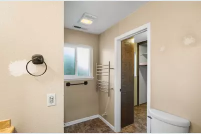 3402 Burson Rd., Burson, CA 95225 - Photo 31