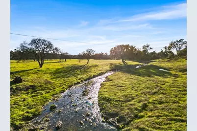 3402 Burson Rd., Burson, CA 95225 - Photo 5