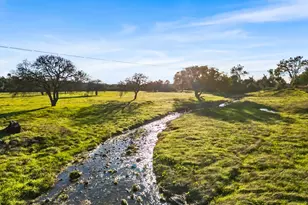 3402 Burson Rd, Burson, CA 95225 - Photo 5